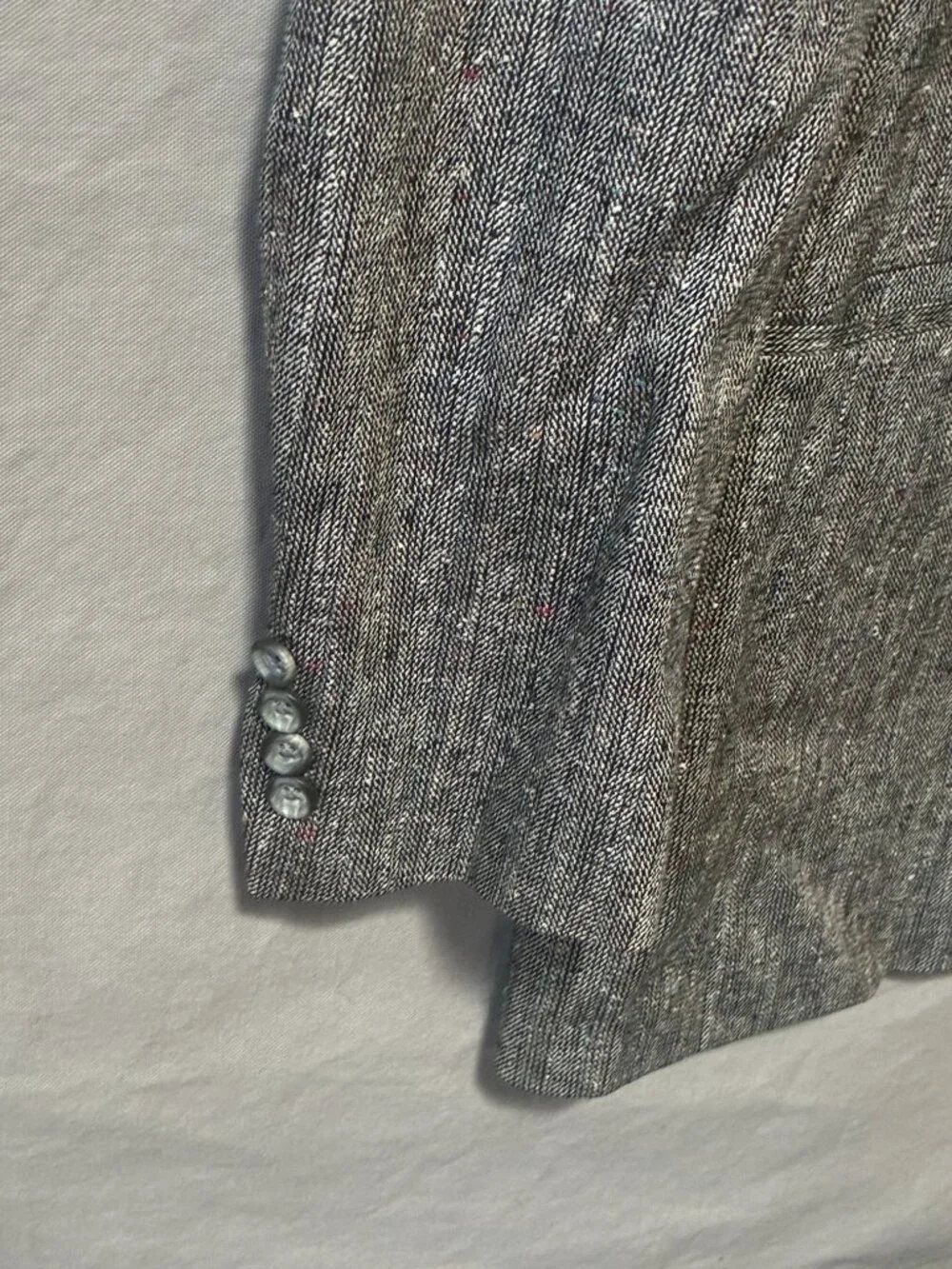 Hart Schaffner Marx vtg hart